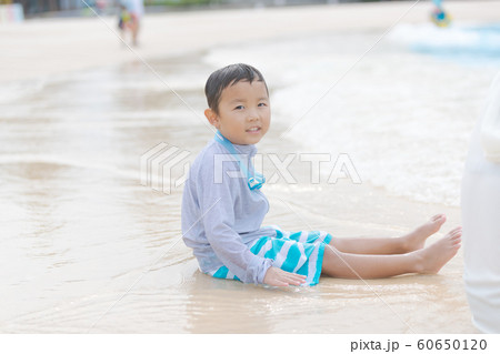 6 years old 6 years old 60650120