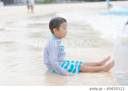 6 years old 6 years old 60650121