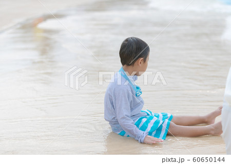 6 years old 6 years old 60650144