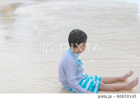 6 years old 6 years old 60650145