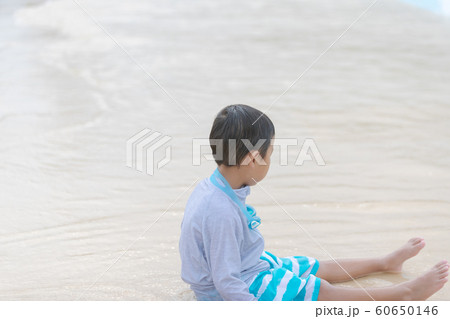 6 years old 6 years old 60650146