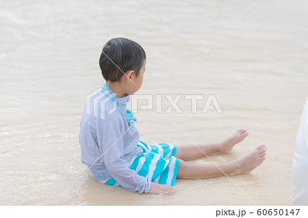 6 years old 6 years old 60650147