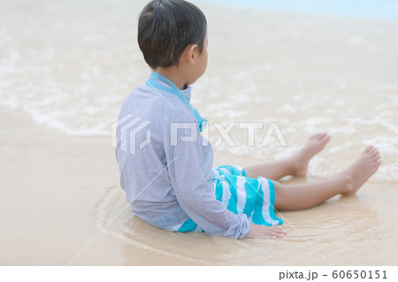 6 years old 6 years old 60650151