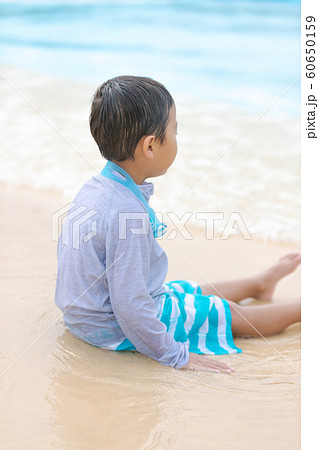 6 years old 6 years old 60650159