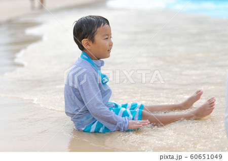 6 years old 6 years old 60651049