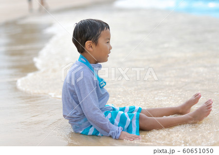 6 years old 6 years old 60651050
