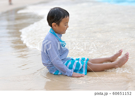 6 years old 6 years old 60651152