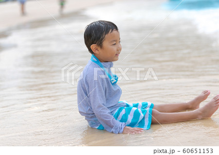 6 years old 60651153