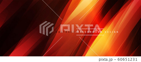 Dynamic trendy simple fluid color gradient abstract background with line effects. Vector Illustration For Wallpaper, Banner, Background, Card, Book Illustration, landing page Dynamic trendy simple fluid color gradient abstract background with line effects. Vector Illustration For Wallpaper, Banner, Background, Card, Book Illustration, landing page 60651231