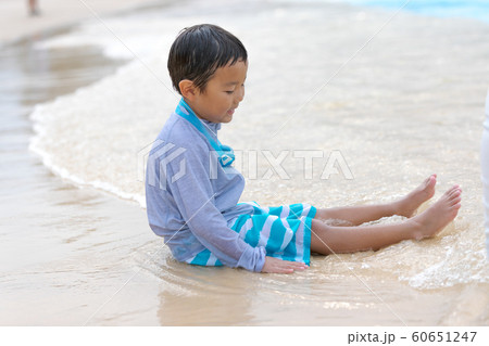 6 years old 6 years old 60651247