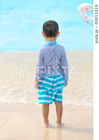6 years old 6 years old 60651619