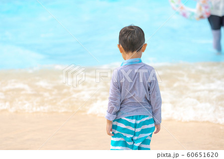6 years old 6 years old 60651620