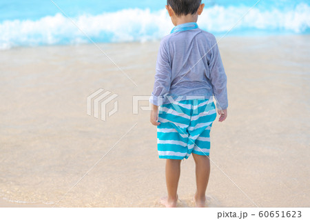 6 years old 6 years old 60651623