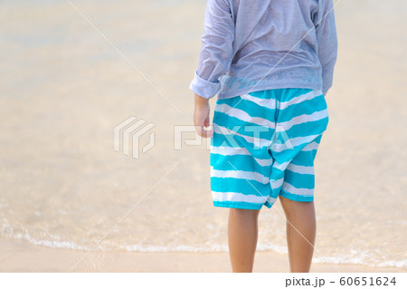 6 years old 6 years old 60651624