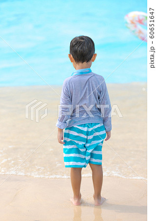 6 years old 6 years old 60651647