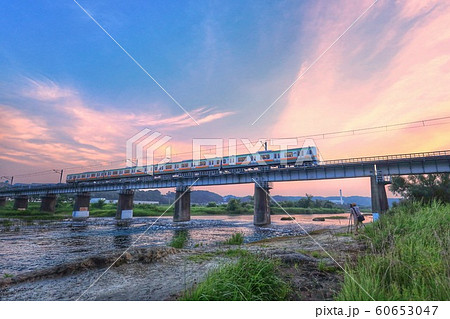 立日橋 モノレール 立日橋 モノレール 60653047
