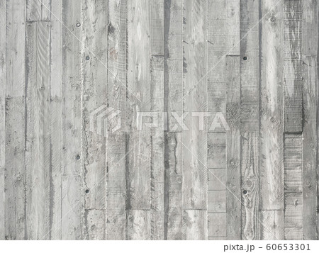 Cement concrete wall texture background Cement concrete wall texture background 60653301