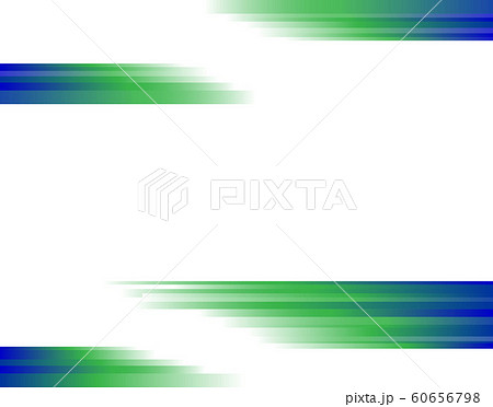 Straight lines background. Straight lines background. 60656798