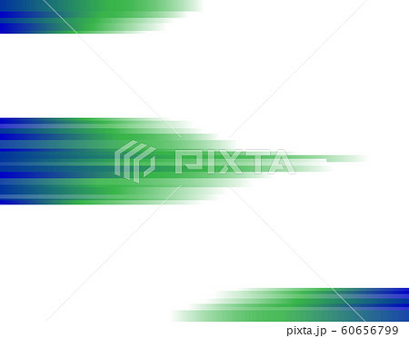 Straight lines background. Straight lines background. 60656799