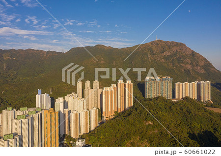 8 Dec 2019 the Tsz Wan Shan District , hong kong 8 Dec 2019 the Tsz Wan Shan District , hong kong 60661022