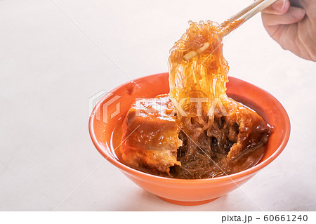 淡水 台湾 食べ物 60661240