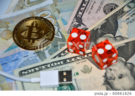 e gambling 60661826