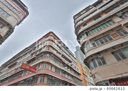 15 dec 2019 the area wham poa, Hung Hom Hong Kong. 15 dec 2019 the area wham poa, Hung Hom Hong Kong. 60662613