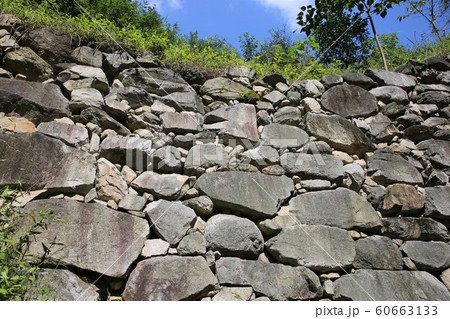 基肄城 基肄城 60663133