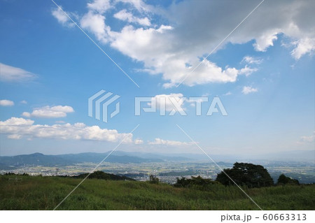 基肄城 60663313