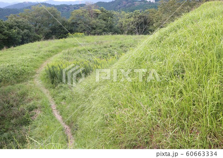 基肄城 基肄城 60663334