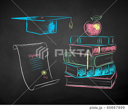 chalk education