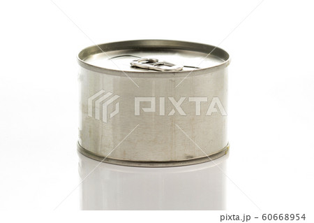 Fresh milk can 60668954