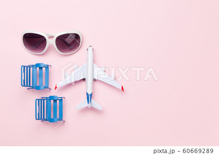 Travel concept Travel concept 60669289