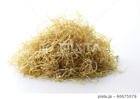 切りいか1 60675079