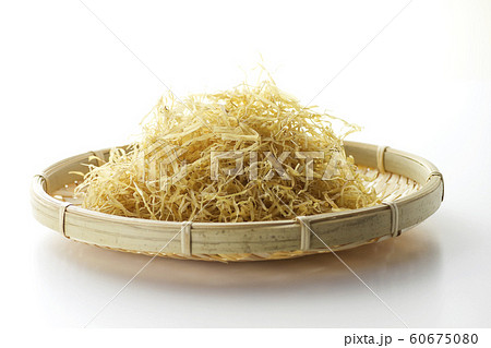 切りいか10 60675080