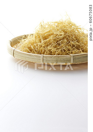 切りいか13 60675083