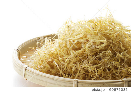 切りいか15 60675085