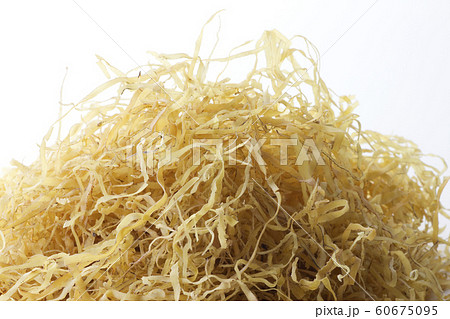 切りいか5 60675095