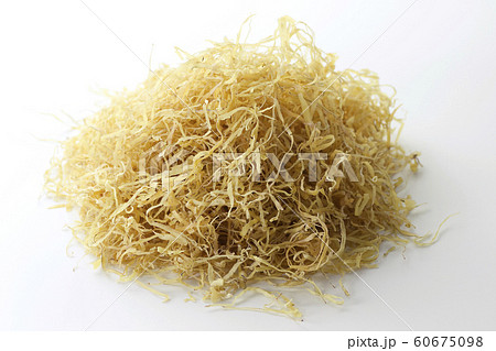 切りいか8 60675098