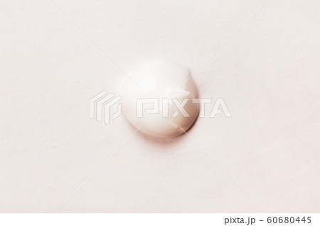 Hyaluronic acid drops 60680445