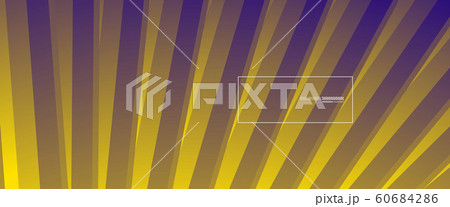 Fluid gradient lines, rain design concept, thin lines, dynamic template. Vector Illustration For Wallpaper, Banner, Background, Card, Book Illustration, landing page Fluid gradient lines, rain design concept, thin lines, dynamic template. Vector Illustration For Wallpaper, Banner, Background, Card, Book Illustration, landing page 60684286