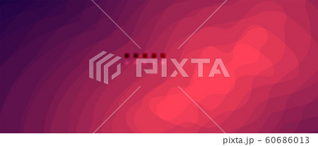 Abstract color gradient fluid design background. Blend effects. Vector Illustration For Wallpaper, Banner, Background, Card, Book Illustration, landing page Abstract color gradient fluid design background. Blend effects. Vector Illustration For Wallpaper, Banner, Background, Card, Book Illustration, landing page 60686013