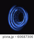 SwirｌLight4_3200 60687306