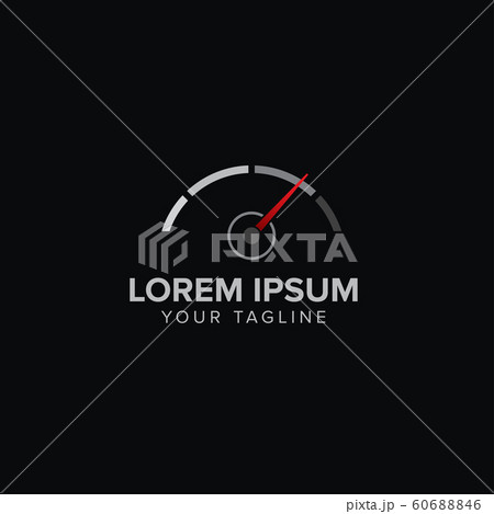 Creative automotive Logo Design concept design, simple and professional feel. Very nice for brand identity . Creative automotive Logo Design concept design, simple and professional feel. Very nice for brand identity . 60688846
