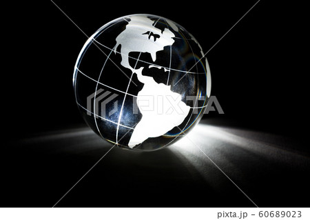 Globe Globe 60689023