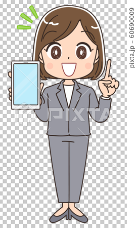 西服套裝西裝 西服套裝西裝 60690009