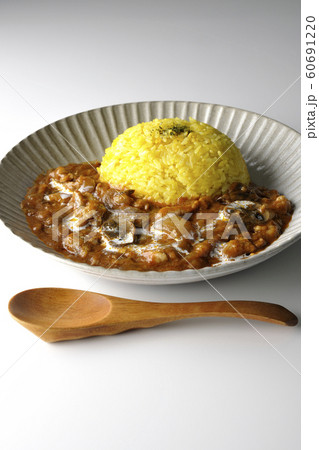 ビーフストロガノフ ハヤシライス ビーフストロガノフ ハヤシライス 60691220
