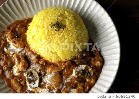 ビーフストロガノフ ハヤシライス ビーフストロガノフ ハヤシライス 60691240