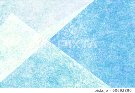 和紙　テクスチャー 60692890