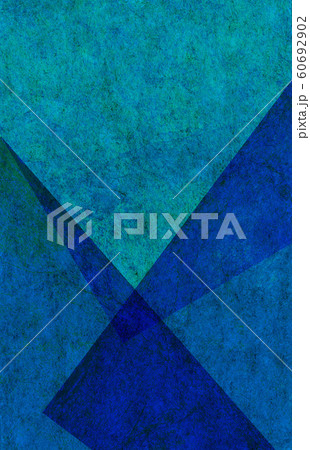 和紙　テクスチャー 60692902